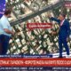 Στην Αγία Παρασκευή στις 4 το απόγευμα της 4ης Ιουλίου ένας άνδρας εντοπίστηκε νεκρός μετά από πυροβολισμούς, διέφυγε ο δράστης.