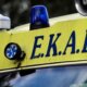 Στο Μεσολόγγι ένας Ιερέας ανασύρθηκε χωρίς τις αισθήσεις του από τη θαλάσσια περιοχή της Φοινικιάς.