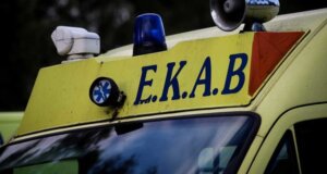 Στο Λουτρό Αμφιλοχίας 28χρονος μοτοσικλετιστής έπεσε σε αυλάκι, μετά από σχετικό έλεγχο διαπιστώθηκε πως οδηγούσε υπό την επήρεια μέθης.