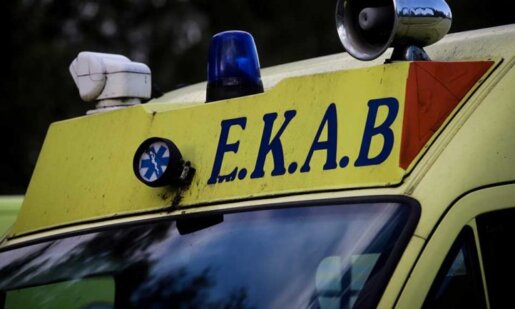 Στο Λουτρό Αμφιλοχίας 28χρονος μοτοσικλετιστής έπεσε σε αυλάκι, μετά από σχετικό έλεγχο διαπιστώθηκε πως οδηγούσε υπό την επήρεια μέθης.