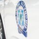 Αστυνομικοί της Ο.Π.Κ.Ε. προχώρησαν σε μια νέα σύλληψη για ναρκωτικά σε περιοχή του Αγρινίου.