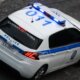 Στο Αγρίνιο ένας 16χρονος έφυγε από το Ίδρυμα Αρωγής Ανήλικων του Βόλου και συνελήφθη από Αστυνομικούς της ΕΛ.ΑΣ.