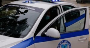 Στο Νεοχώρι όλοι ηρέμησαν αφού οι έρευνες για τον αγνοούμενο είχαν αίσιο τέλος, πιο συγκεκριμένα εντοπίστηκε στην Αθήνα.