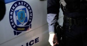Στην Ηλεία τα ξημερώματα της 9ης Ιουλίου 2025 ένας άνδρας πυροβόλησε με κυνηγητικό όπλο έναν άλλον άνδρα και τον τραυμάτισε.