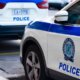 Η ΕΛ.ΑΣ. έκανε γνωστό πως συνελήφθη στο Αγρίνιο ένας άνδρας για κλοπή 3.410 ευρώ από πρατήριο υγρών καυσίμων.