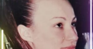 Το Αγρίνιο πενθεί ξανά, αυτή τη φορά για την Ελισσάβετ Κολοβού, ήταν μητέρα δύο παιδιών και άφησε την τελευταία της πνοή σε ηλικία 50 ετών.