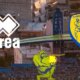 SL1 2025 - 2026 και ο Παναιτωλικός παρουσιάζει τις νέες φανέλες στην Πλατεία του Γηπέδου την ερχόμενη Τρίτη, 8 Ιουλίου και ώρα 20:00.