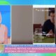 Στο Mega Channel οι Παπαθανασίου - Ρέππας στο «Συμπέθεροι απ' τα Τίρανα» περιέγραψαν πριν χρόνια το σκάναδαλο του Ο.Π.Ε.Κ.Ε.Π.Ε.