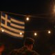 Στο Ξηρόμερο τα ξημερώματα της 4ης Ιουλίου το γλέντι που είχε στηθεί από νωρίς για νεοσύλλεκτο φαντάρο παραλίγο να μετατραπεί σε τραγωδία!
