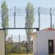 Η Ρούλα Πισπιρίγκου είχε συγκλονίσει την Πάτρα και τη Δυτική Ελλάδα, στις Γυναικαίες Φυλακές της Θήβας η καθημερινότητα είναι δύσκολη.