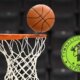 Η Γυμναστική Εταιρεία Αγρινίου ανακοίνωσε και τους τρεις: Μιχάλης Σταμουλάκης, Γιάννης Παρθένης και Άγγελος Γρατσινόπουλος.