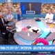 Ο Γιάννης Πρετεντέρης βρέθηκε στο στόχαστρο γνωστών-άγνωστων κα ο Γιώργος Καλλιακμνάνης αναφέρθηκε στα 5 μασούρια αμμωνιοδυναμίτιδα.