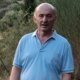 Ο Γιώργος Κυριαζής έφυγε από τη ζωή, ο εκλιπών ήταν Πρόεδρος της Κοινότητας Αφροξυλιάς Ναυπακτίας.