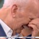Στον ΑΝΤ1 ο Γιώργος Παπαδάκης το πρωί της 4ης Ιουλίου 2025 είπε «Καλημέρα Ελλάδα» για τελευταία φορά μετά από 34 ολόκληρα χρόνια!