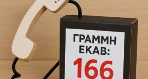 Στο Ε.Κ.Α.Β. δε μπορούσαν να καλέσουν ούτε από την Αιτωλοακαρνανία αφού το 166 ήταν «νεκρό» λόγω εργασιών του Ο.Τ.Ε.