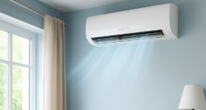 Ο καύσωνας καλά κρατεί και ο Δήμος Αγρινίου θα παρέχει στους πολίτες και την Κυριακή (27/07) κλιματιζόμενες αίθουσες.