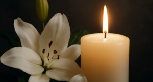 Ο Νίκος Κουρεμένος έφυγε από τη ζωή σε ηλικία 66 ετών και η Γαβαλού Μακρυνείας είναι συγκλονισμένη από την απώλειά του.