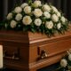 Ο Κώστας Ζωγάκης άφησε την τελευταία του πνοή σε ηλικία 50 ετών με την Κατούνα Ξηρομέρου να πενθεί για την απώλειά του.
