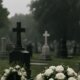 Ο Βλάσιος Μπακογιάννης του Χρήστου είναι ο 54χρονος από το Δοκίμι Αγρινίου άφησε την τελευταία του πνοή, ήταν πατέρας μιας κόρης.