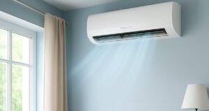 Ο Δήμος Αγρινίου ενημερώνει πως στη διάθεση των πολιτών θα βρίσκονται κλιματιζόμενες αίθουσες από 7 έως 9 Ιουλίου λόγω καύσωνα.