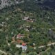 Στο Θέρμο το Αργυρό Πηγάδι σύμφωνα με την Κοιν.Σ.Επ. αντιμετωπίζει σοβαρό πρόβλημα και αυτό αφορά στους χωματόδρομους.