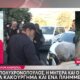 Ο Κώστας Πολυχρονόπουλος, Επικεφαλής της κοινωνικής κουζίνας «Ο Άλλος Άνθρωπος», η μητέρα και ο γαμπρό του παραπέμπονται σε Δίκη.