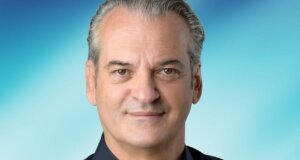 Ο Κώστας Πιστιόλας αναφέρθηκε στα Πάρκα Τσέπης και τους κάθετους κήπους, μία εναλλακτική, σύγχρονη πρόταση για το Αγρίνιο.