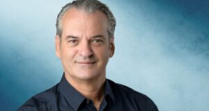 «Σε ρόλο influencer οι της Δημοτικής Αρχής Αγρινίου», ανέφερε ο Κώστας Πιστιόλας για την επίσκεψη του Υπουργού Χρίστου Δήμα.