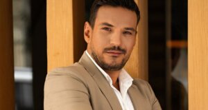 ΣΚΑΪ... ανακοίνωση! Ο Κώστας Τσουρός στη νέα καθημερινή απογευματινή ζώνη - Η επίσημη ανακοίνωση για την έναρξη συνεργασίας