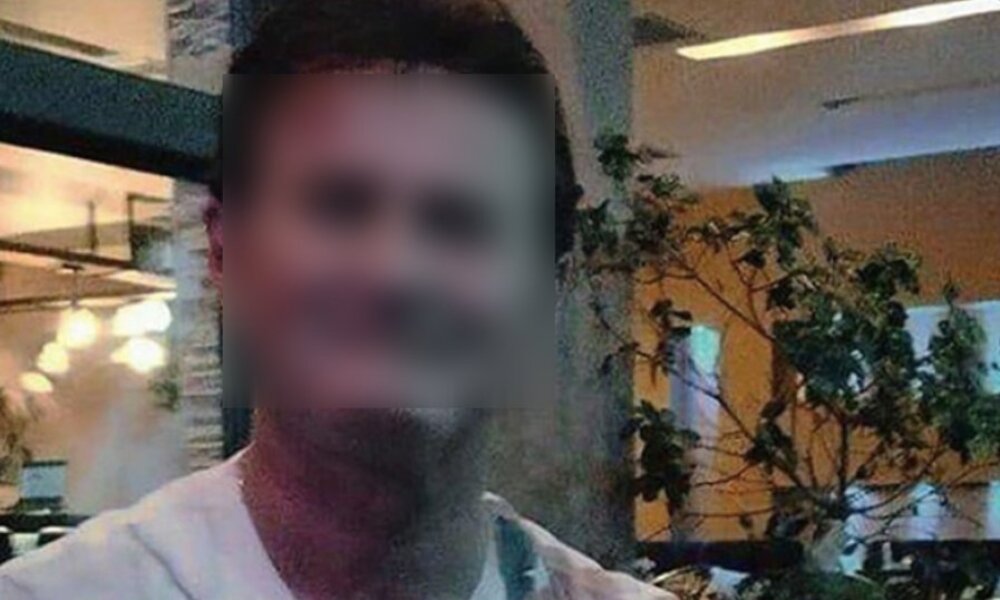 Ο Μπάμπης Κούτσικος δολοφονήθηκε και το Μ.Ο.Δ. Αγρινίου έκρινε τον Κρεοπώλη ένοχο, ισόβια κάθειρξη χωρίς αναγνώριση ελαφρυντικών.