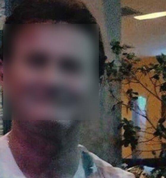 Ο Μπάμπης Κούτσικος δολοφονήθηκε και το Μ.Ο.Δ. Αγρινίου έκρινε τον Κρεοπώλη ένοχο, ισόβια κάθειρξη χωρίς αναγνώριση ελαφρυντικών.
