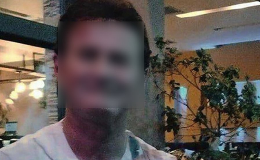 Ο Μπάμπης Κούτσικος δολοφονήθηκε και το Μ.Ο.Δ. Αγρινίου έκρινε τον Κρεοπώλη ένοχο, ισόβια κάθειρξη χωρίς αναγνώριση ελαφρυντικών.