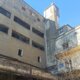 Το Αγρίνιο εκπέμπει SOS και αυτό γιατί η δημόσια περιουσία ρημάζει - Χρόνια εγκατάλειψη χωρίς σχέδιο αξιοποίησης.