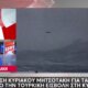 Ο Κυριάκος Μητσοτάκης έκανε ξεχωριστή ανάρτηση για τη «μαύρη» επέτειο της τουρκικής εισβολής στην Κύπρο.