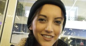 Η Αγρινιώτισσα Κυριακή Γρίβα δολοφονήθηκε έξω από το Α.Τ. των Αγίων Αναργύρων το 2024, σήμερα η απολογία του δολοφόνου της.