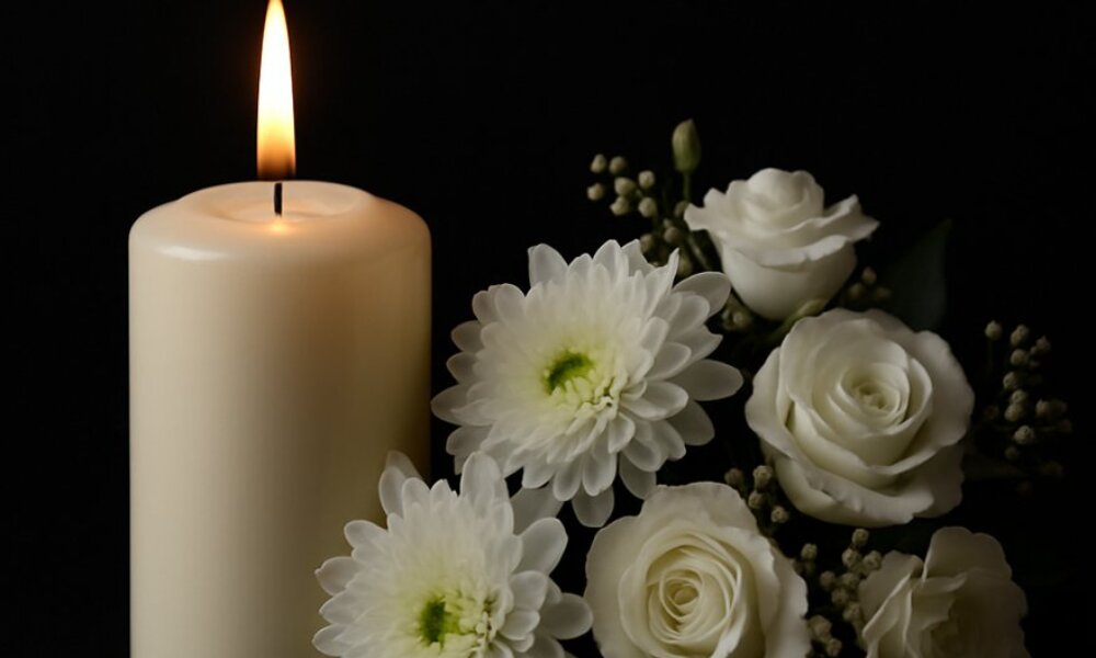 Ο Φώτης Καμπέρης είχε εντοπιστεί νεκρός στο κτήμα του στα Όχθια και η κηδεία του 66χρονου θα τελεστεί την Τετάρτη, 16 Ιουλίου.