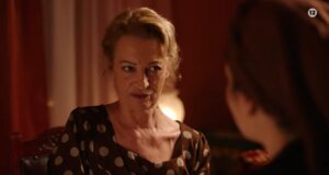 Στον ΑΝΤ1 επιστρέφουν οι «Ψυχοκόρες» η σειρά μας καθήλωσε και έγραψε τη δική της ιστορία επιστρέφει απ' την αρχή!