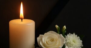 Η Ελπίδα Ματσιούλα του Σεραφείμ έφυγε από τη ζωή σε ηλικία 48 ετών με την απώλειά της να προκαλεί απέραντη θλίψη στο Αγρίνιο.