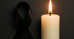 Στο Δοκίμι Αγρινίου άπαντες πενθούν καθώς έφυγε από τη ζωή σε ηλικία 73 ετών ο Νικόλαος Μακρής του Αθανασίου.