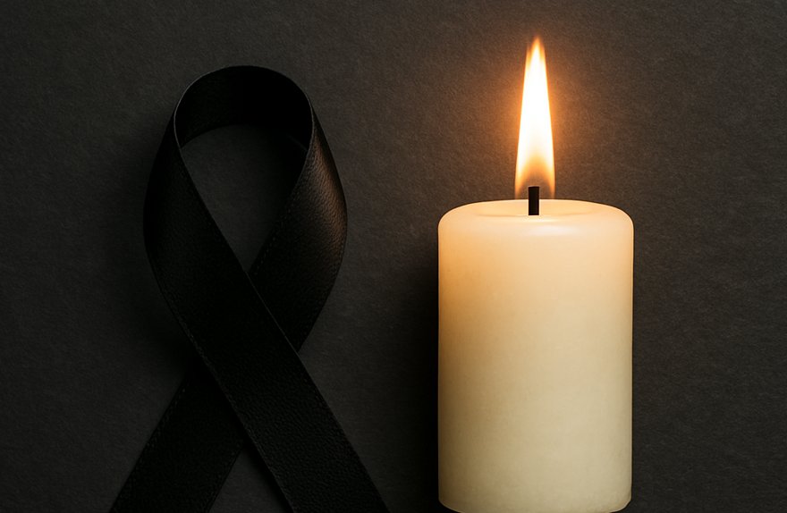 Στο Δοκίμι Αγρινίου άπαντες πενθούν καθώς έφυγε από τη ζωή σε ηλικία 73 ετών ο Νικόλαος Μακρής του Αθανασίου.