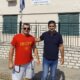 Ο Δήμος Αγρινίου ενημέρωσε άπαντες για τις εργασίες αναβάθμισης δημόσιων κτιρίων στην Τοπική Κοινότητα Μεγάλης Χώρας.