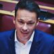 Ο Μίλτος Ζαμπάρας ζητά την άμεση ανάγκη επανασχεδιασμού των προσλήψεων Εκπαιδευτικών με εξειδίκευση στην Ειδική Αγωγή.