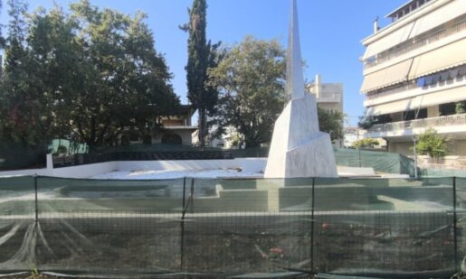 Η Π.Ε.Α.Ε.Α. - Δ.Σ.Ε. καταγγέλλει τη Δημοτική Αρχή Αγρινίου για το γεγονός πως την απέκλεισε από την εκδήλωση των «120».