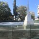 Η Π.Ε.Α.Ε.Α. - Δ.Σ.Ε. καταγγέλλει τη Δημοτική Αρχή Αγρινίου για το γεγονός πως την απέκλεισε από την εκδήλωση των «120».