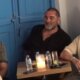 Ο Νίκος Οικονομόπουλος εθεάθη στη Μύκονο έναν μήνα και κάτι πριν έρθει στη Λίμνη Τριχωνίδα για το «Lake Party» 2025!