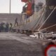 Το Λιμενικό εξέδωσε ανακοίνωση σχετικά με τις συλλήψεις μελών καρτέλ διακίνησης κοκαΐνης σε Αιτωλοακαρνανία και Αττική