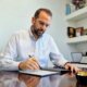Ο Νεκτάριος Φαρμάκης υπέγραψε για νέους Παιδικούς Σταθμούς και νέες Τοπικές Μονάδες Υγείας στην Περιφέρεια Δυτικής Ελλάδας (Π.Δ.Ε.).