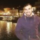 Το Νεοχώρι δεν ξεχνά, ο Χρήστος Φιλόπουλος έφυγε πρόωρα και στη μνήμη του θα τελεστεί ο 1ος Αγώνας Δρόμου.