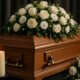 Ο Νικόλαος Ασημάκης του Ελευθερίου άφησε την τελευταία του πνοή σε ηλικία 52 ετών και άπαντες στο Αγρίνιο και συγκεκριμένα στην Κερασιά πενθούν.