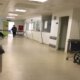 Στο Αγρίνιο την 11η Ιουλίου σημειώθηκε μια ασύλληπτη τραγωδία - Πατέρας παρέσυρε και σκότωσε το 2χρονο κοριτσάκι του με το Ι.Χ.